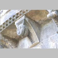 Photo 5 by Roi.dagobert on Wikipedia.JPG